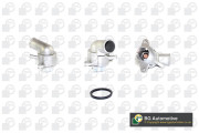 CT5143 BGA termostat chladenia CT5143 BGA