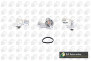 CT5152 BGA termostat chladenia CT5152 BGA