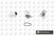 CT5162 BGA termostat chladenia CT5162 BGA