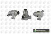 CT5170 BGA termostat chladenia CT5170 BGA