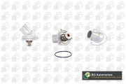 CT5177 BGA termostat chladenia CT5177 BGA