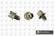 CT5182 BGA termostat chladenia CT5182 BGA