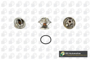 CT5184K BGA termostat chladenia CT5184K BGA