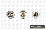 CT5212 BGA termostat chladenia CT5212 BGA