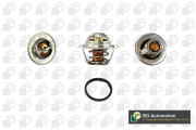 CT5230K BGA termostat chladenia CT5230K BGA
