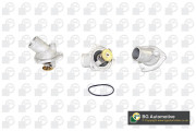 CT5256 BGA termostat chladenia CT5256 BGA