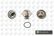 CT5295 BGA termostat chladenia CT5295 BGA