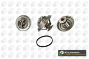 CT5329 BGA termostat chladenia CT5329 BGA