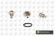 CT5396K BGA termostat chladenia CT5396K BGA