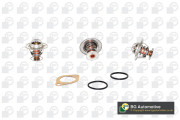 CT5464K BGA termostat chladenia CT5464K BGA