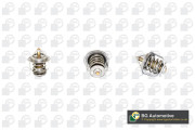 CT5465 BGA termostat chladenia CT5465 BGA