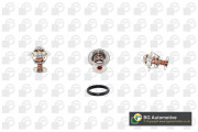 CT5469 BGA termostat chladenia CT5469 BGA