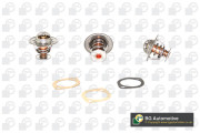 CT5480K BGA termostat chladenia CT5480K BGA