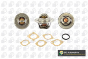 CT5491K BGA termostat chladenia CT5491K BGA