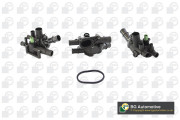CT5558 BGA termostat chladenia CT5558 BGA