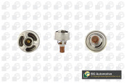 CT5561 BGA termostat chladenia CT5561 BGA