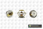CT5580 BGA termostat chladenia CT5580 BGA