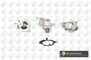 CT5600 BGA termostat chladenia CT5600 BGA