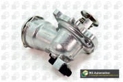 CT5613 BGA termostat chladenia CT5613 BGA