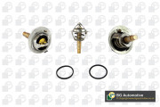 CT5622 BGA termostat chladenia CT5622 BGA