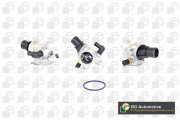 CT5626 BGA termostat chladenia CT5626 BGA