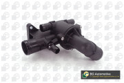 CT5627 BGA termostat chladenia CT5627 BGA