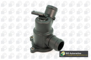 CT5629 BGA termostat chladenia CT5629 BGA