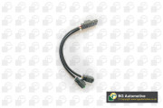 CT5648W BGA snímač teploty chladiacej kvapaliny CT5648W BGA