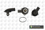 CT5662 BGA termostat chladenia CT5662 BGA