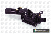 CT6302 BGA termostat chladenia CT6302 BGA