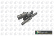 CT6304 BGA termostat chladenia CT6304 BGA