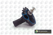 CT6500 BGA termostat chladenia CT6500 BGA