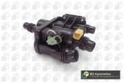 CT6501 BGA termostat chladenia CT6501 BGA