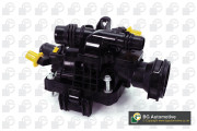 CT6502 BGA termostat chladenia CT6502 BGA