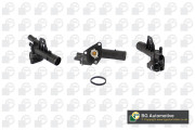 CT7303 BGA termostat chladenia CT7303 BGA