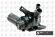 CT7308 BGA termostat chladenia CT7308 BGA