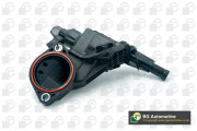 CT7313 BGA termostat chladenia CT7313 BGA
