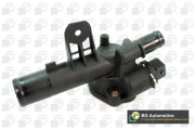 CT7314 BGA termostat chladenia CT7314 BGA
