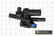 CT7320 BGA termostat chladenia CT7320 BGA