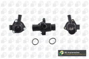 CT7505 BGA termostat chladenia CT7505 BGA