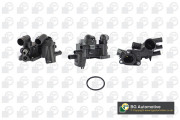 CT7900 BGA termostat chladenia CT7900 BGA