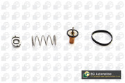 CT8201 BGA termostat chladenia CT8201 BGA