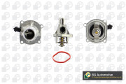 CT9509 BGA termostat chladenia CT9509 BGA