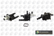 CT9510 BGA termostat chladenia CT9510 BGA