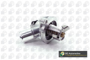 CT9512 BGA termostat chladenia CT9512 BGA