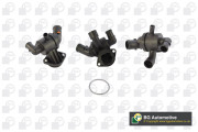 CT9603 BGA termostat chladenia CT9603 BGA