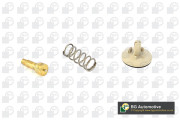 CT9605 BGA termostat chladenia CT9605 BGA