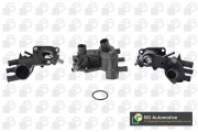 CT9606 BGA termostat chladenia CT9606 BGA
