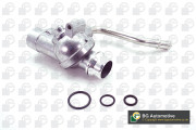 CT9703 BGA termostat chladenia CT9703 BGA