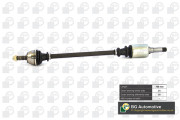DS1405R BGA hnací hriadeľ DS1405R BGA
